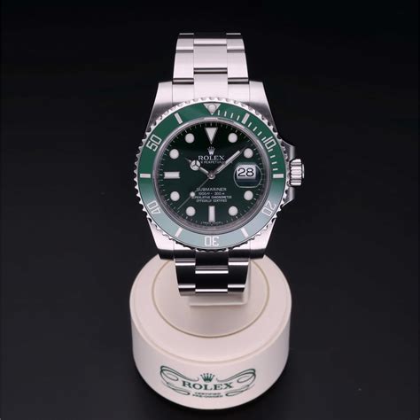 rolex buys buchere|rolex certified pre owned bucherer.